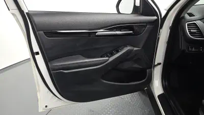catalog-car-24
