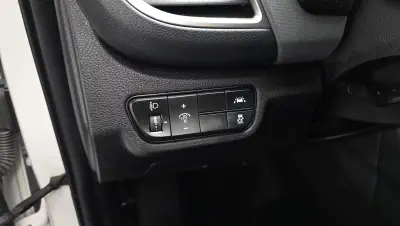 catalog-car-18