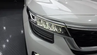 catalog-car-22