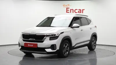 catalog-car-1