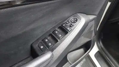 catalog-car-27