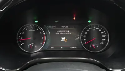 catalog-car-8