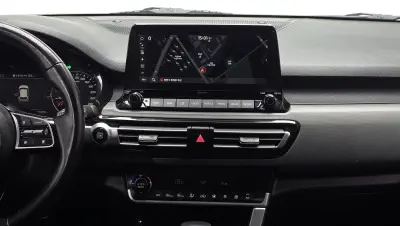 catalog-car-14