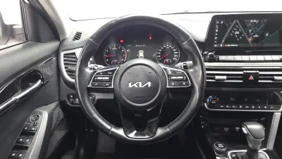 catalog-car-13