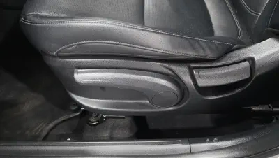 catalog-car-29