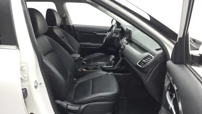 catalog-car-10