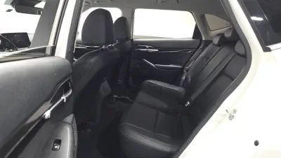 catalog-car-12