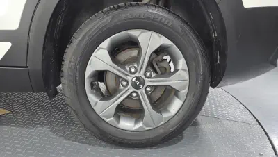 catalog-car-21