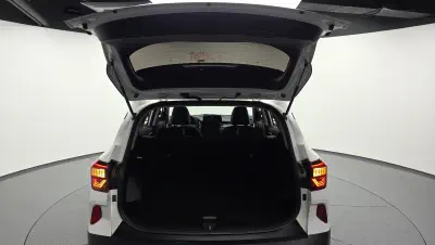 catalog-car-20