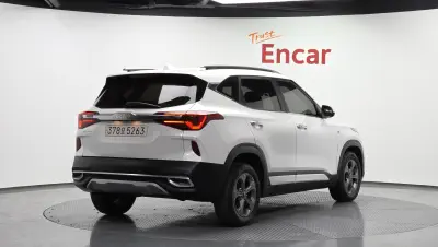 catalog-car-2