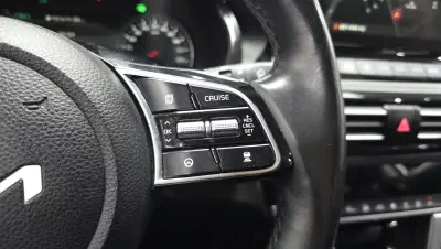 catalog-car-17