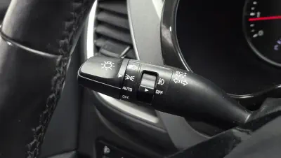 catalog-car-19