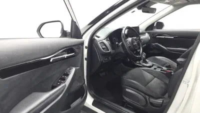 catalog-car-11