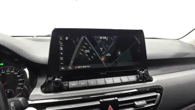 catalog-car-26