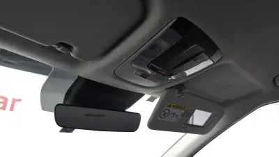 catalog-car-16