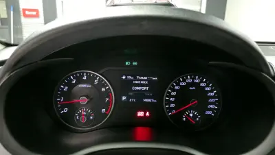 catalog-car-8