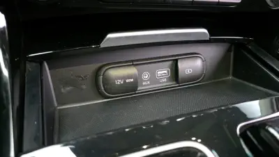 catalog-car-20