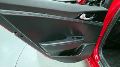 catalog-car-25