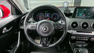 catalog-car-12