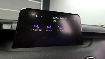 catalog-car-18