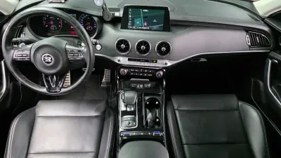 catalog-car-7