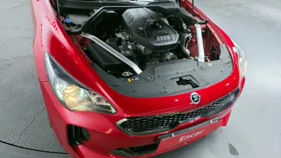 catalog-car-6