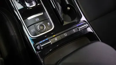 catalog-car-19