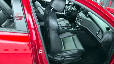 catalog-car-26