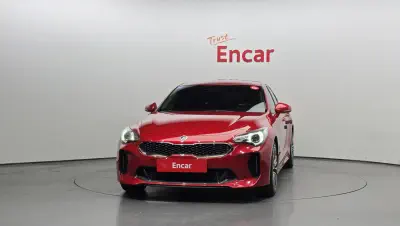 catalog-car-3