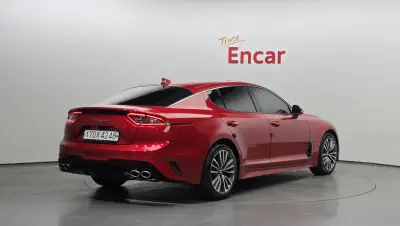 catalog-car-2