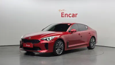 catalog-car-1