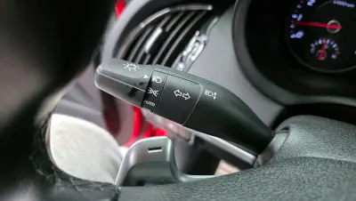 catalog-car-15