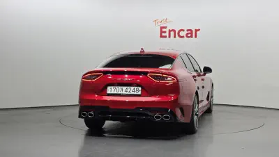 catalog-car-4