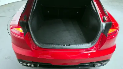catalog-car-30
