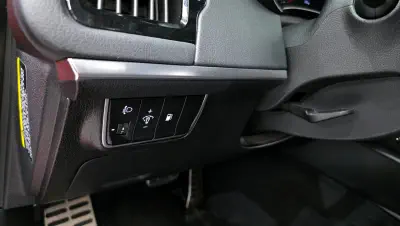 catalog-car-14