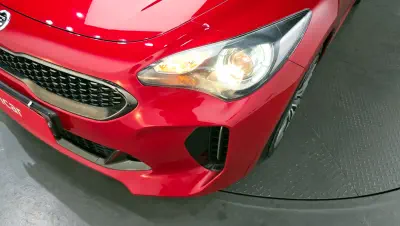 catalog-car-22