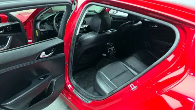 catalog-car-11