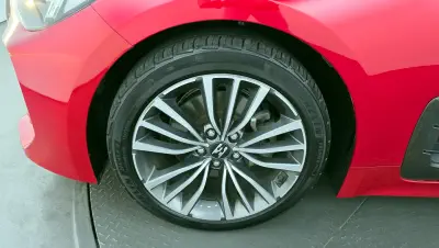 catalog-car-5