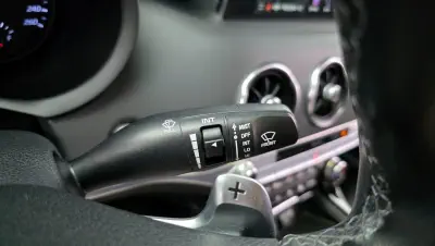 catalog-car-16