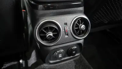 catalog-car-29