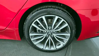 catalog-car-21