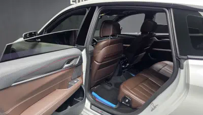 catalog-car-26