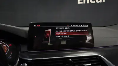 catalog-car-30