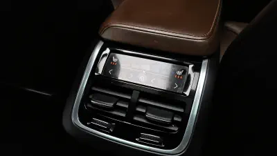 catalog-car-19