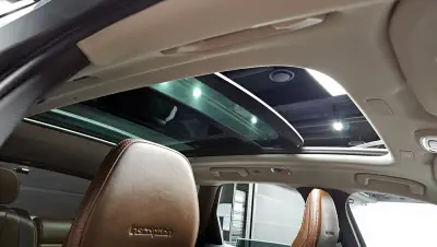 catalog-car-18
