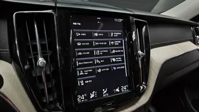 catalog-car-15