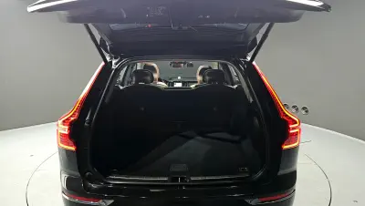 catalog-car-20