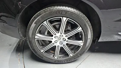 catalog-car-5