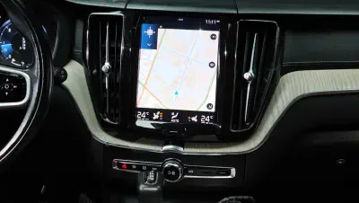 catalog-car-13