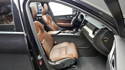 catalog-car-10